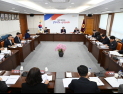 경상남도의회, 반부패·청렴 종합대책 본격 추진…