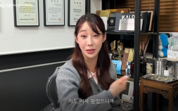 연예계 새로운 트렌드 ‘성형 고백’…개그우먼 ‘코 성형’ 밝혀