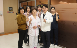 길병원 닥터카, 교통사고 ‘간 파열’ 중증외상환자 살려