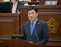 강릉시, 생활 인구 대책 추진 중…실효성엔 물음표