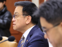정부 추경안 10조→12조…재해 3조, 통상·AI 4조, 민생 4조 