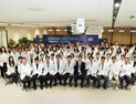 KMI한국의학연구소, 설립 40주년 ‘미래를 논하다’ 학술대회 개최