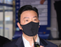 민주당, 김성훈 경호차장 사퇴에 “블랙코미디 따로 없어…법정에 서야”