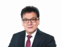 김현철 경남도의원, '삼천포, 미 해군 함정 접안 거점 도약' 주장