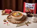 창립 60주년 ‘농심라면’ 1000만봉 판매…“출시 3개월 만”