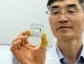 [쿠키과학] '한국형 스타링크-6G 저궤도 위성통신' 전자파 측정표준 확립