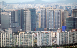 높은 경쟁률에 ‘청약’ 포기하는 사람들…“끝까지 가져가야”
