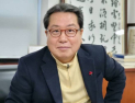 홍준표 캠프, ‘새로운 정부’ 선전포고…조광한 “洪, 본선 경쟁력↑”