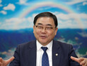[단독] 임종간호 급여화시 5년 장기요양급여 최대 1900억