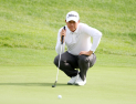 데뷔 15년 ‘꾸준함 대명사’ 이상희 “이번에는 꼭 우승하겠다” [KPGA]