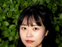 싱크홀은 메웠지만, 불안은 남았다 [취재진담]