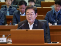 이재명, ‘세종 카드’ 꺼낸 까닭…“충청이 대세 가른다”