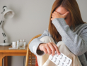 CGRP 편두통 치료제 경쟁 심화…화이자 ‘너텍’도 참전