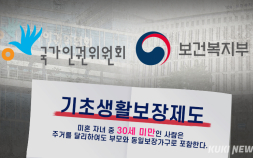 20대 청년 독립 발목 잡는 ‘세대분리법’…정부, 개선안 논의 착수