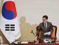 ‘내란·명태균 특검’ 폐기 수순…‘끝까지 간다’ 재추진 고심하는 민주당