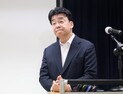 전면 재정비 나선 더본코리아…식품법규·브랜드 인력 확대한다