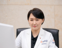 신약 ‘레켐비’가 바꾼 치매치료 판도…돌봄제도는 ‘제자리’ [쿠키인터뷰]