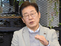 AI 예산 깎아놓고…이재명 ‘100조 투자’엔 침묵하는 민주
