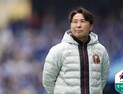 김기동 “작년과 다를 것”, 이정효 “준비한 전술 잘 구현해야”