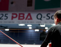 ‘1부 승강전’ PBA 큐스쿨 1라운드, 총 32명 2라운드 진출