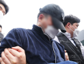 ‘용인 일가족 5명 살인’ 50대 내주 검찰 송치 예정