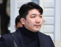 발란 “회생법원 M&A 추진 허가…조기 경영정상화 속도”