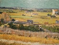 [인문학으로의 초대] 최금희의 그림 읽기(65)