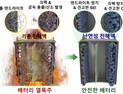 [쿠키과학] 