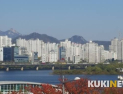 대통령실 기대감 커지는 세종…‘폭락’ 경험에 “신중해야”