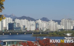 대통령실 기대감 커지는 세종…‘폭락’ 경험에 “신중해야”