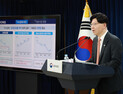 금융위 “MSCI 선진국 편입 가능성 높아…상법 개정 여전히 반대”