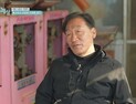 “췌장기능 살려 당뇨 극복”…쿠키건강TV, ‘당 편한 세상’ 기획 방영