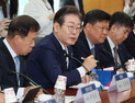 ‘코리아 디스카운트’ 해결책은? 이재명, 주식시장 정상화 로드맵 제시