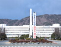 도립대-창원대 통합, 다층학사제 도입 지역대학 혁신 시동…