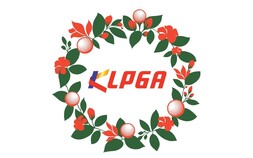 KLPGT, 각자대표 체제로…김순희 신임 대표이사 선임