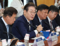 이재명 “아프면 병원으로 가는 당연한 상식, 이제는 현실로”
