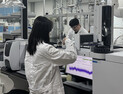 DL이앤씨 카본코, ‘이산화탄소 흡수제’ 개발 성공