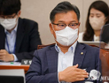 이양수 “민주보다 경선 초반 흥행…탄핵 찬반 포용해야”