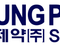 삼성제약 “해외 상호 도용에 강력 대응”