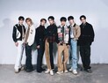 ‘빌보드 루키’ 누에라, 다시 한번 日 달군다…ASEA 2025 출격