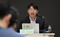 “공보의 제도 존폐 기로…복무기간 36→24개월 단축해야”