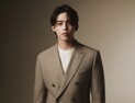 세븐틴 에스쿱스, BOSS 글로벌 브랜드 앰버서더 발탁