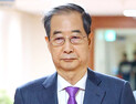 꺼지지 않는 한덕수 ‘출마 불씨’…韓 저울질에 “빅텐트 기대 VS  외부 용병 팀킬”