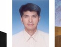 UST 교수 30명 '제58회 과학의 날 정부포상' 쾌거