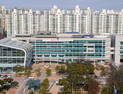 오산시, 2027~2028년 경기도종합체육대회 개최지 최종 선정