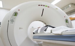 “한방병원 MRI, 정상적 치료 과정…이용 만족도 높아”
