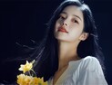 ETRI, 가상 걸그룹 '이터니티' 3D 뮤비 제작 '부산국제영화제' 진출