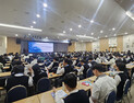 경기도교육청, 직업계고 3학년 대상 반도체 실무 교육·채용 연계