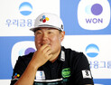 ‘3연패 도전’ 임성재 “폭싹 속았수다도 봤다…적응 이상무” [KPGA]