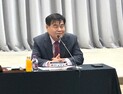20만명 찾은 동해 봄철 대표 축제 '크랩킹 페스타' 사라졌다